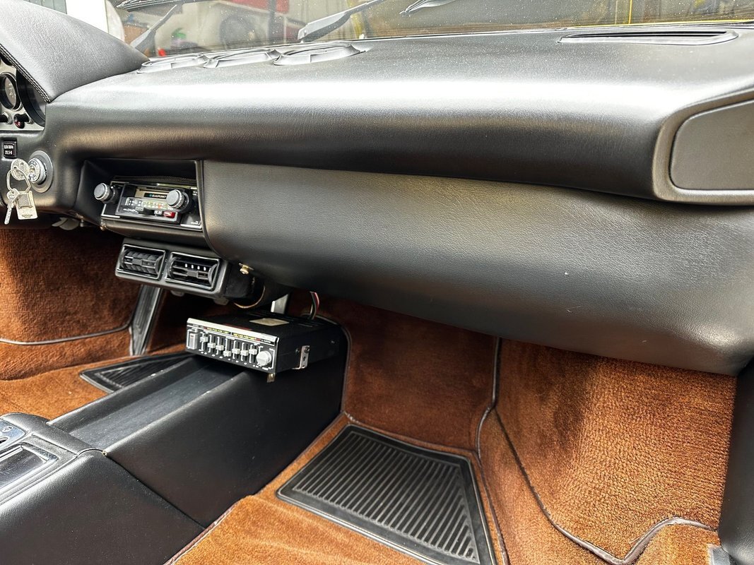 Ferrari-308-1978-39
