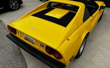 Ferrari-308-1978-4