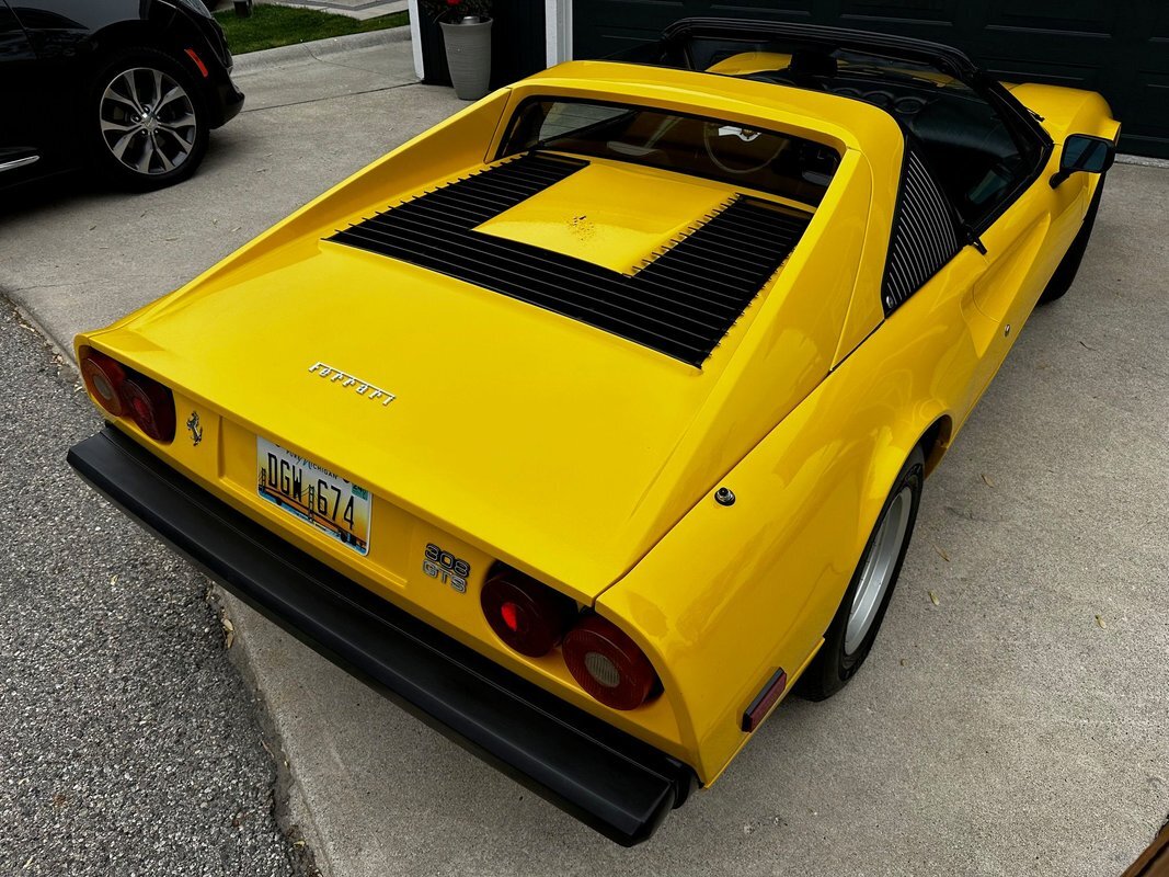 Ferrari-308-1978-4