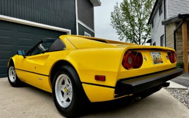 Ferrari-308-1978-5