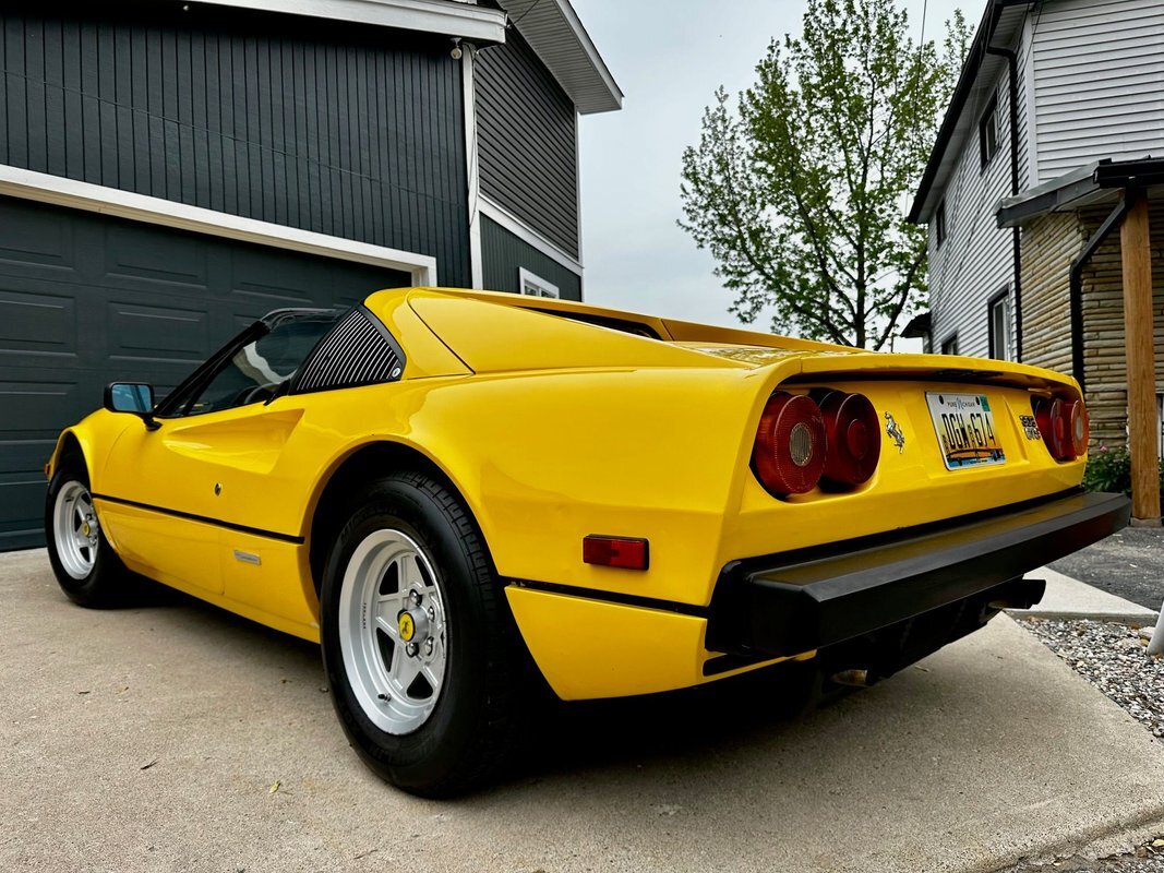 Ferrari-308-1978-5