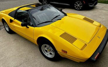 Ferrari-308-1978-6