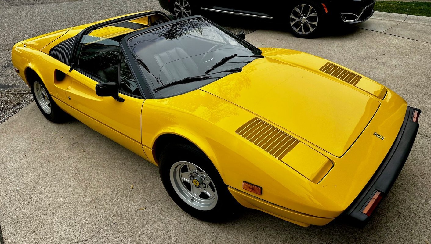 Ferrari-308-1978-6