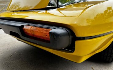 Ferrari-308-1978-7