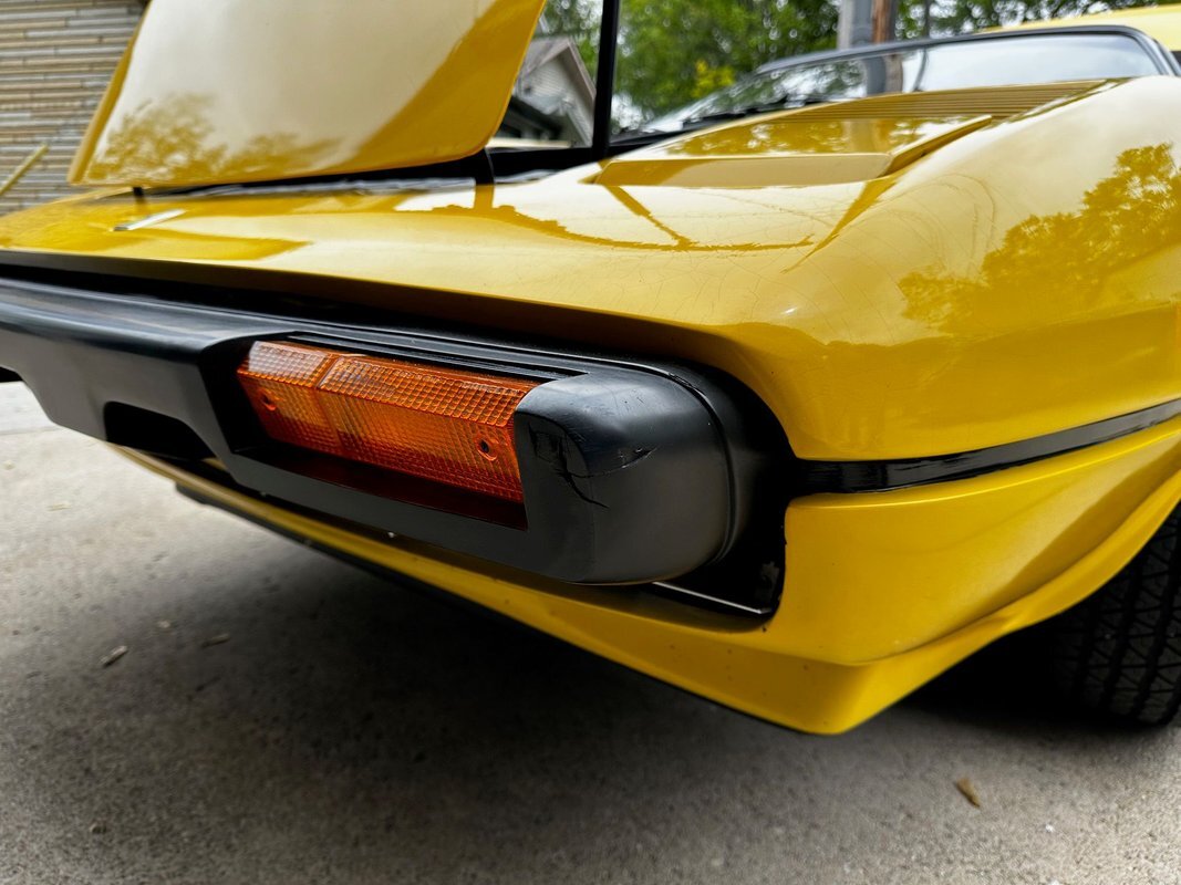 Ferrari-308-1978-7