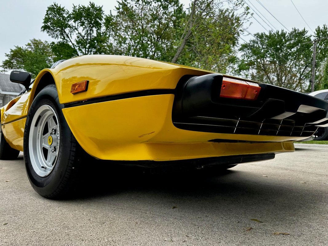 Ferrari-308-1978-8