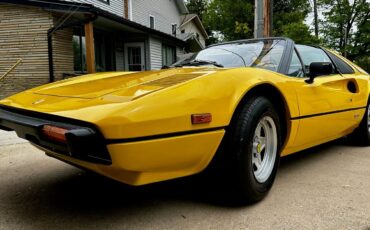 Ferrari-308-1978-9