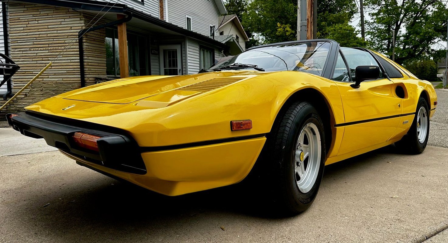 Ferrari-308-1978-9