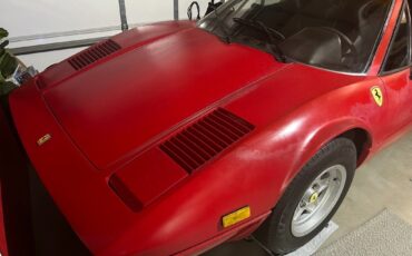 Ferrari-308-1979-Coupe-1