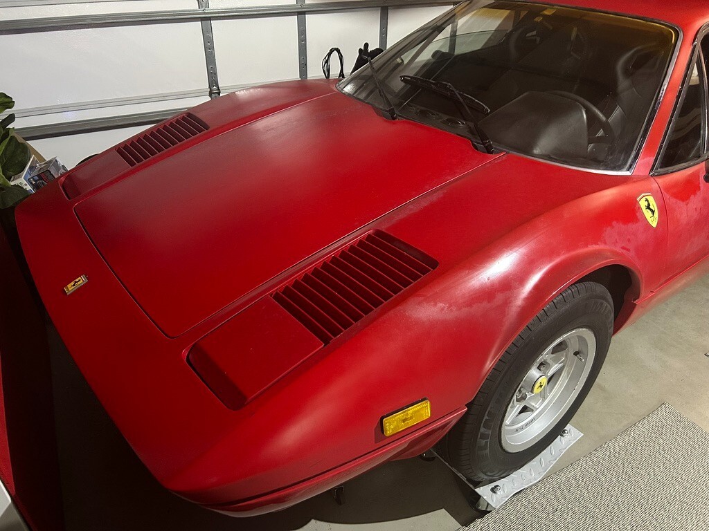 Ferrari-308-1979-Coupe-1