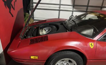 Ferrari-308-1979-Coupe-10