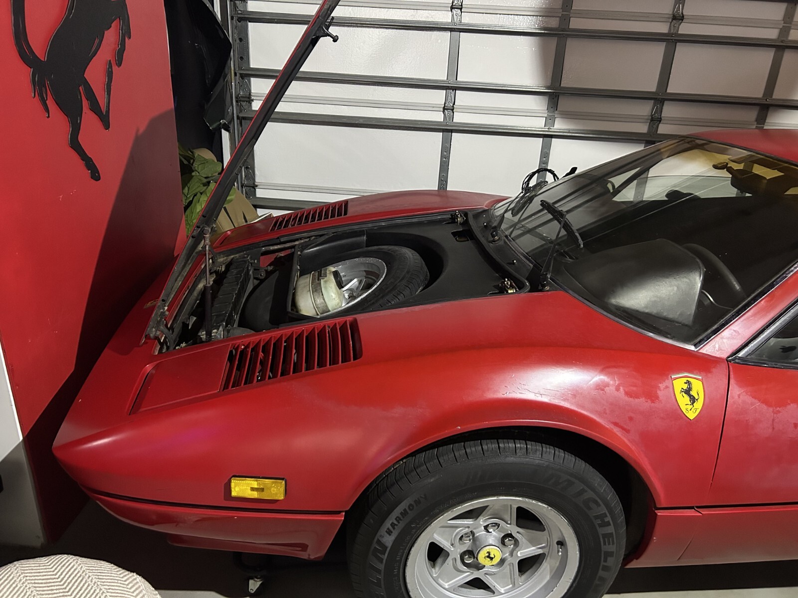 Ferrari-308-1979-Coupe-10