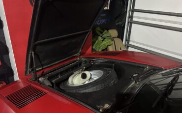 Ferrari-308-1979-Coupe-11