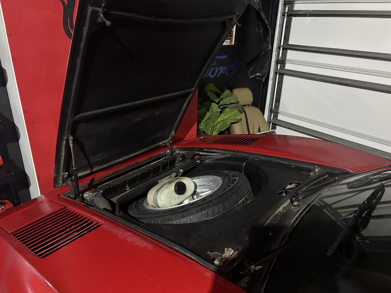 Ferrari-308-1979-Coupe-11