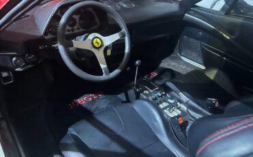 Ferrari-308-1979-Coupe-12