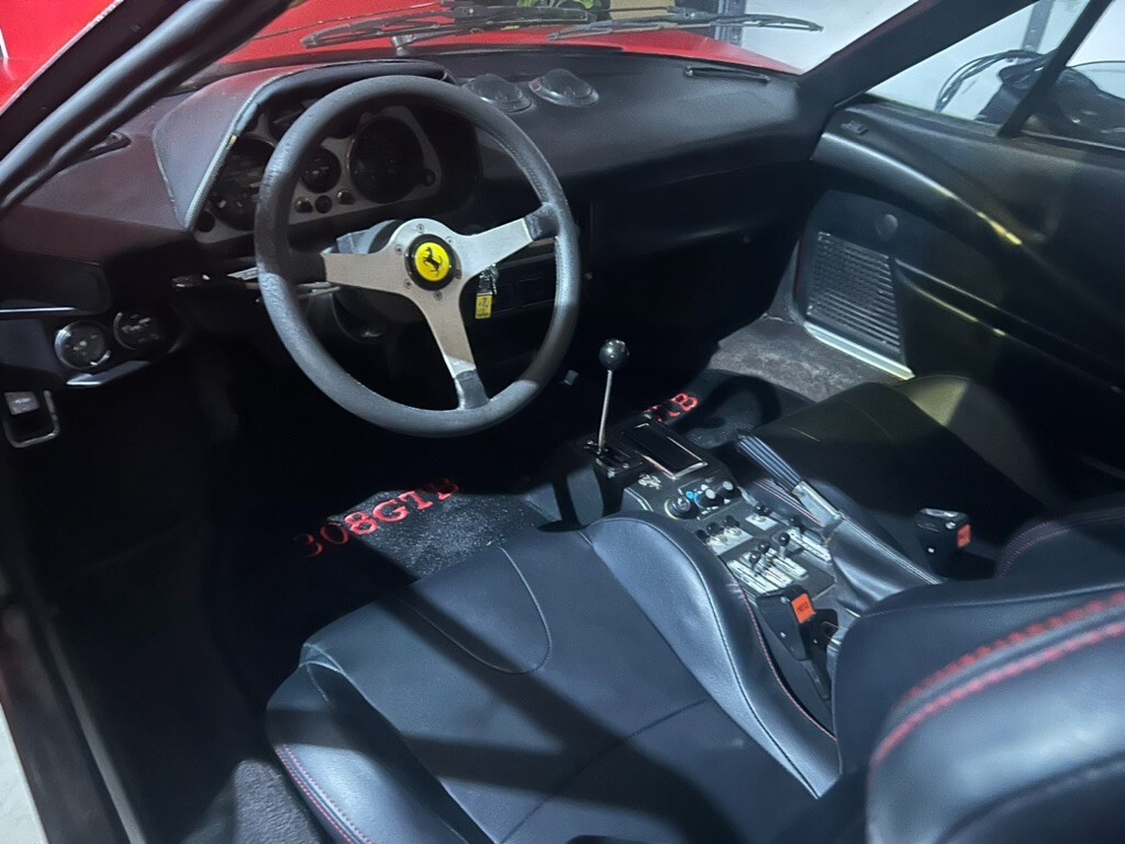 Ferrari-308-1979-Coupe-12