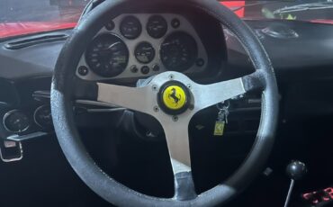 Ferrari-308-1979-Coupe-13