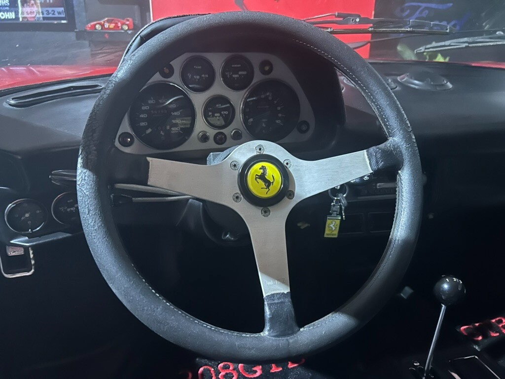 Ferrari-308-1979-Coupe-13