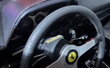 Ferrari-308-1979-Coupe-14