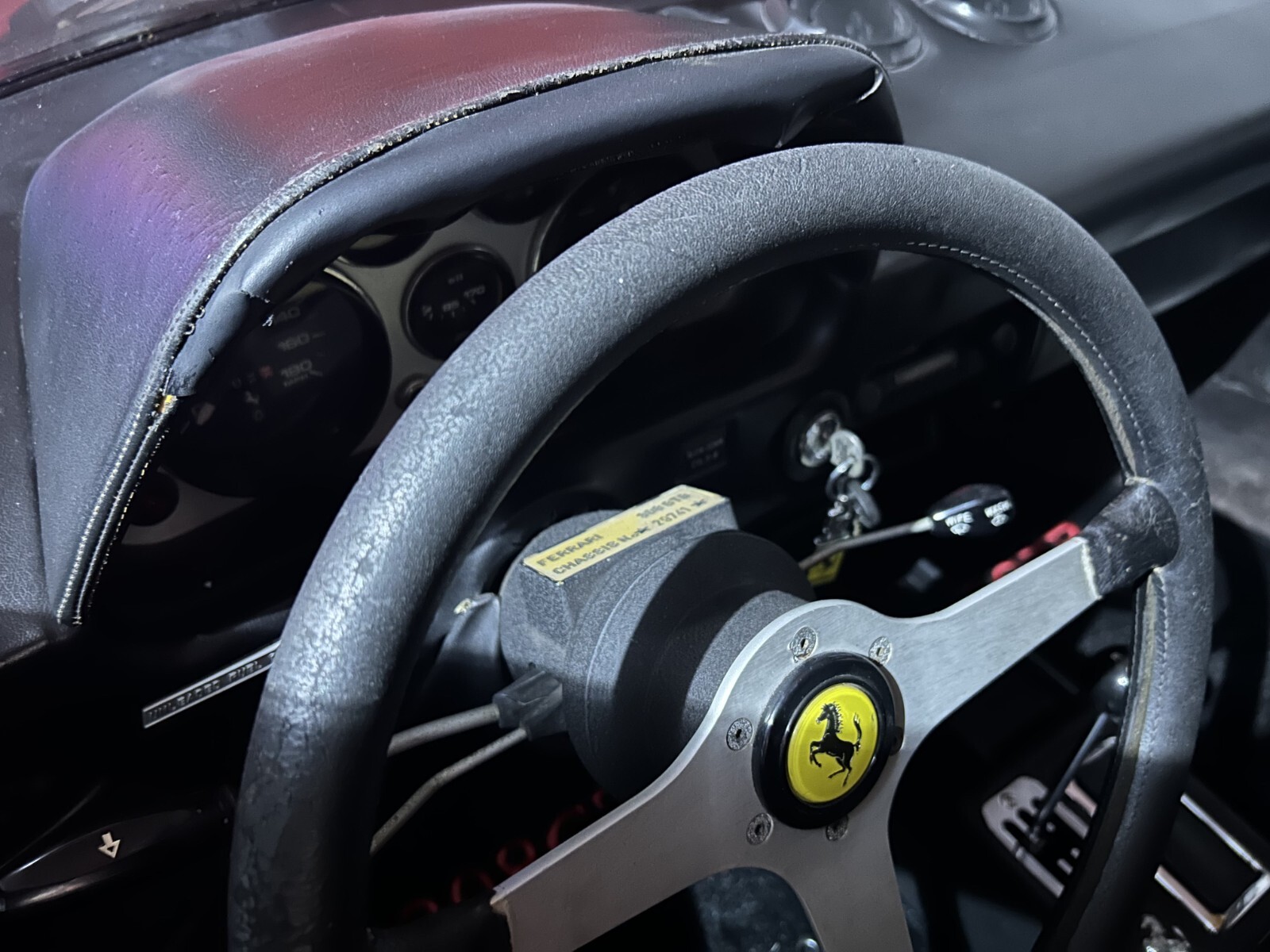 Ferrari-308-1979-Coupe-14