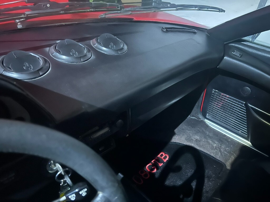 Ferrari-308-1979-Coupe-15
