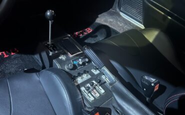 Ferrari-308-1979-Coupe-16