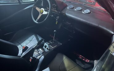 Ferrari-308-1979-Coupe-18