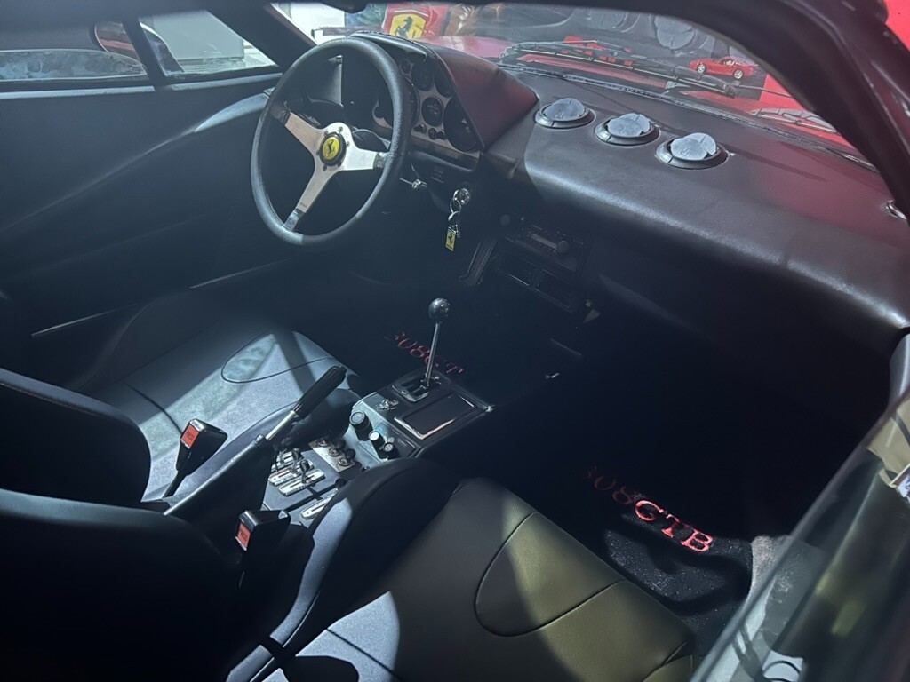 Ferrari-308-1979-Coupe-18
