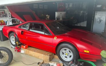 Ferrari-308-1979-Coupe-2