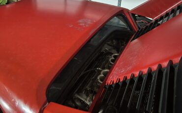 Ferrari-308-1979-Coupe-22