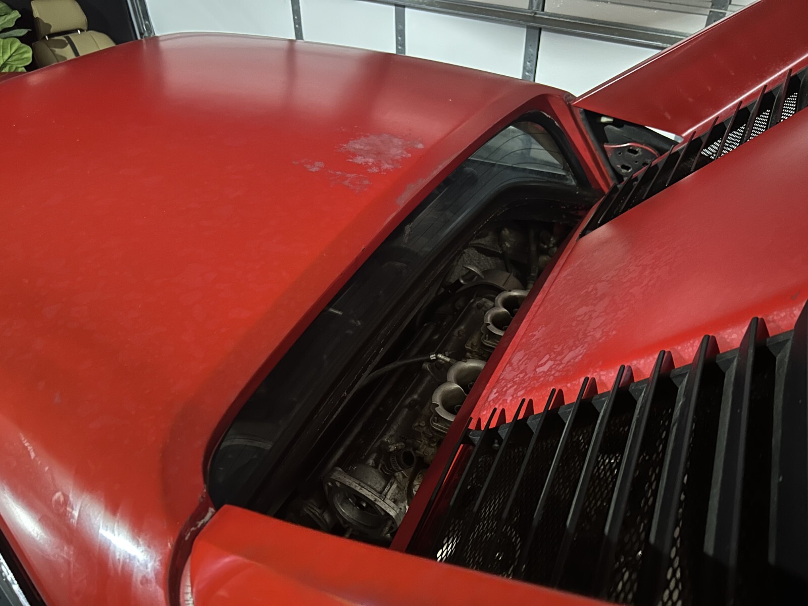 Ferrari-308-1979-Coupe-22