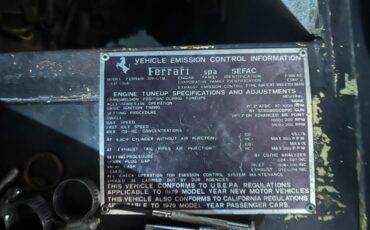 Ferrari-308-1979-Coupe-23