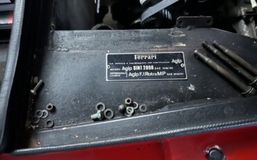 Ferrari-308-1979-Coupe-24