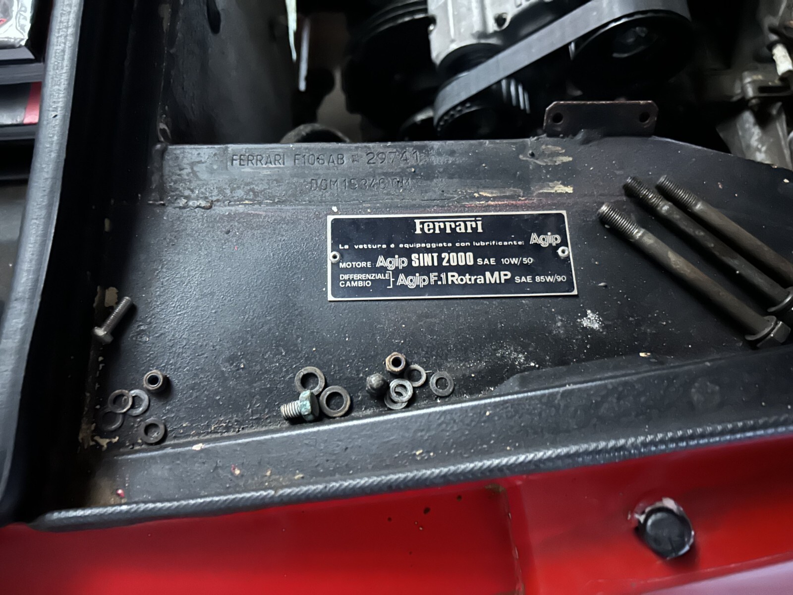 Ferrari-308-1979-Coupe-24