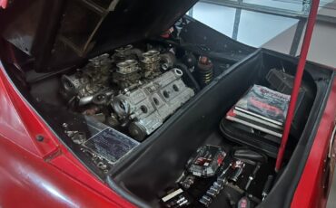 Ferrari-308-1979-Coupe-25