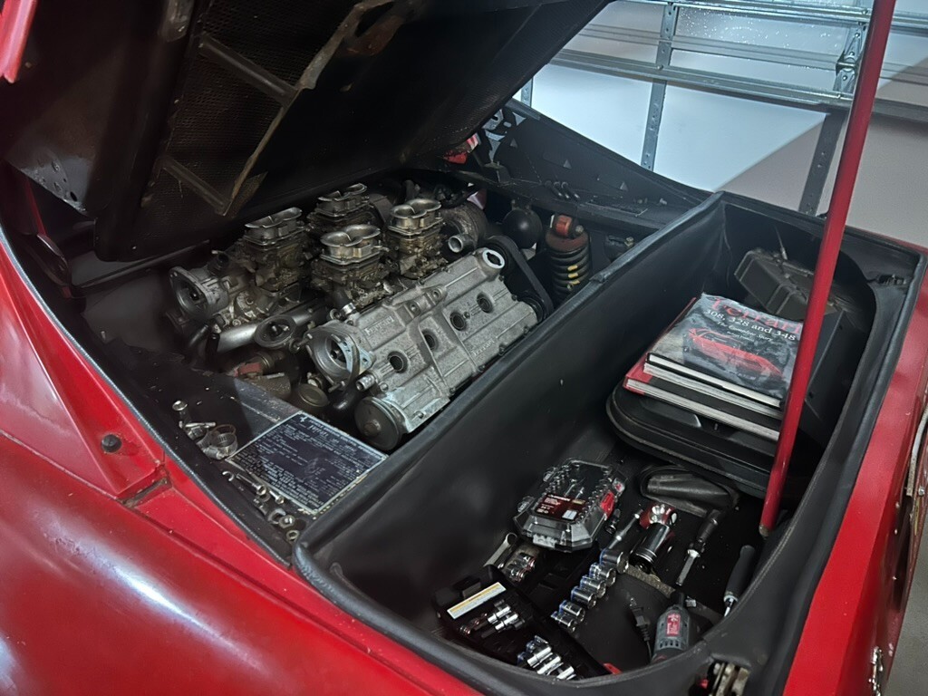 Ferrari-308-1979-Coupe-25