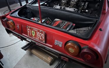 Ferrari-308-1979-Coupe-26