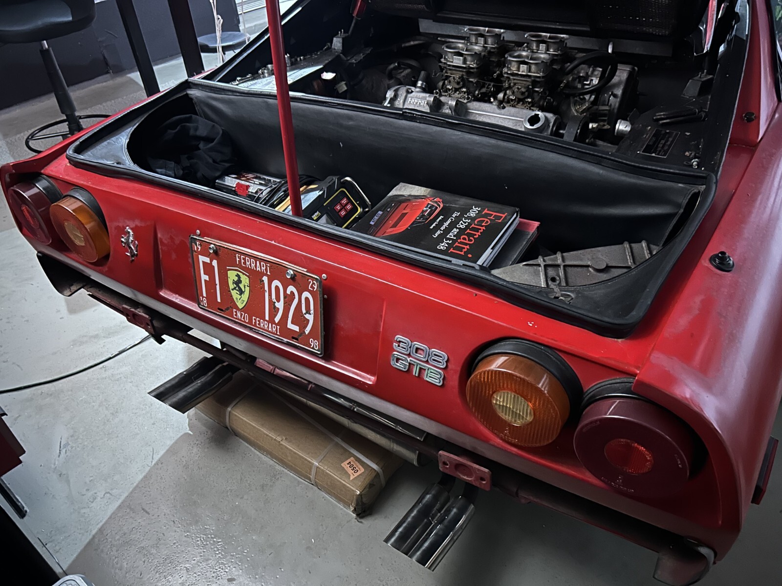 Ferrari-308-1979-Coupe-26