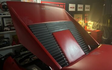 Ferrari-308-1979-Coupe-27
