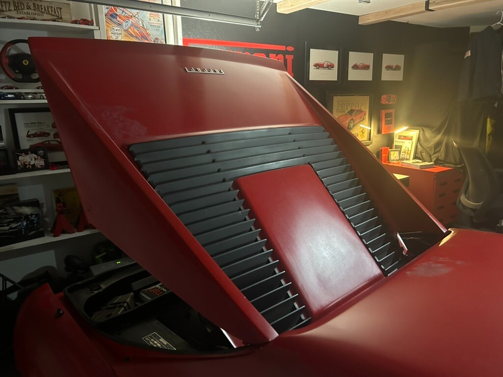 Ferrari-308-1979-Coupe-27