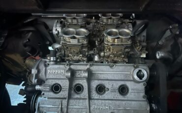 Ferrari-308-1979-Coupe-28