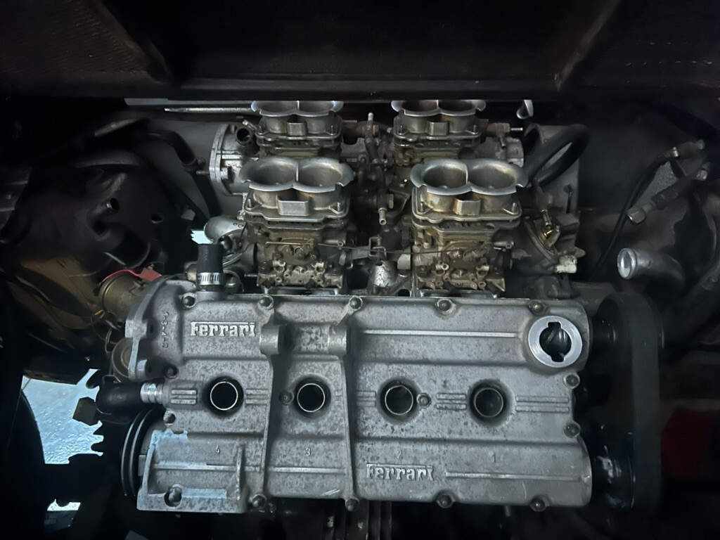 Ferrari-308-1979-Coupe-28