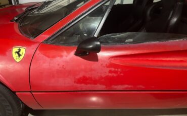 Ferrari-308-1979-Coupe-3