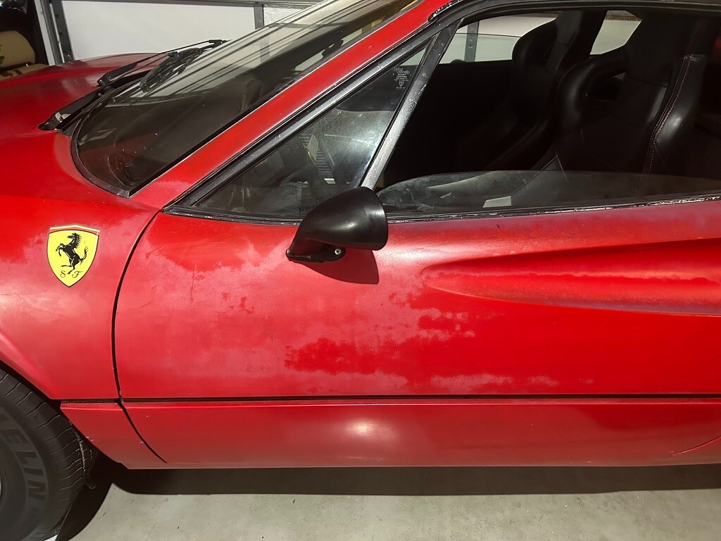 Ferrari-308-1979-Coupe-3