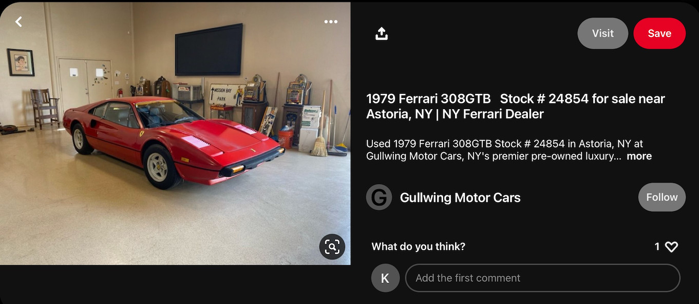 Ferrari-308-1979-Coupe-35