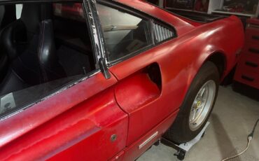 Ferrari-308-1979-Coupe-4
