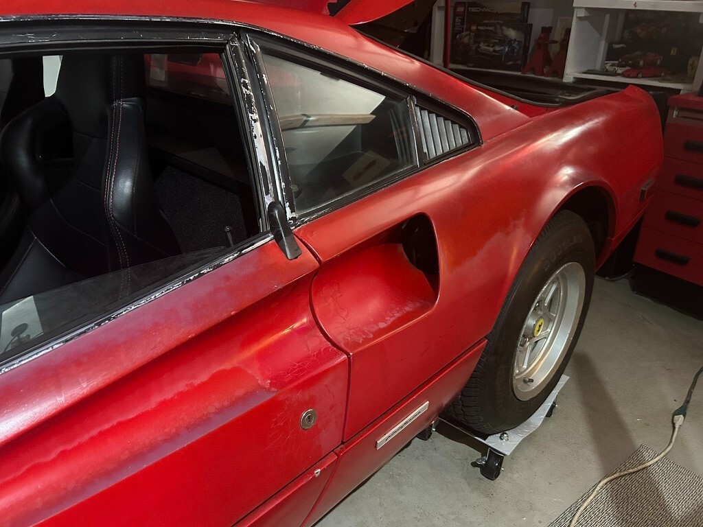 Ferrari-308-1979-Coupe-4