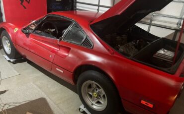 Ferrari-308-1979-Coupe-5