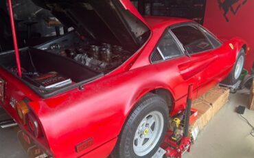 Ferrari-308-1979-Coupe-6