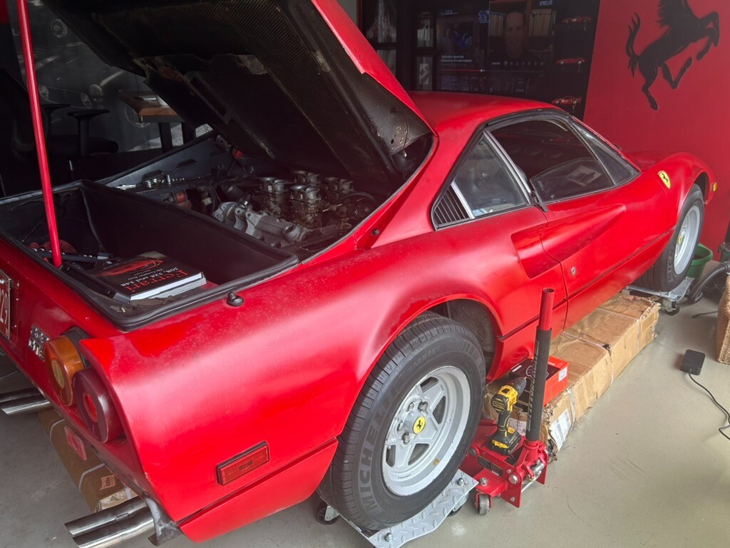 Ferrari-308-1979-Coupe-6